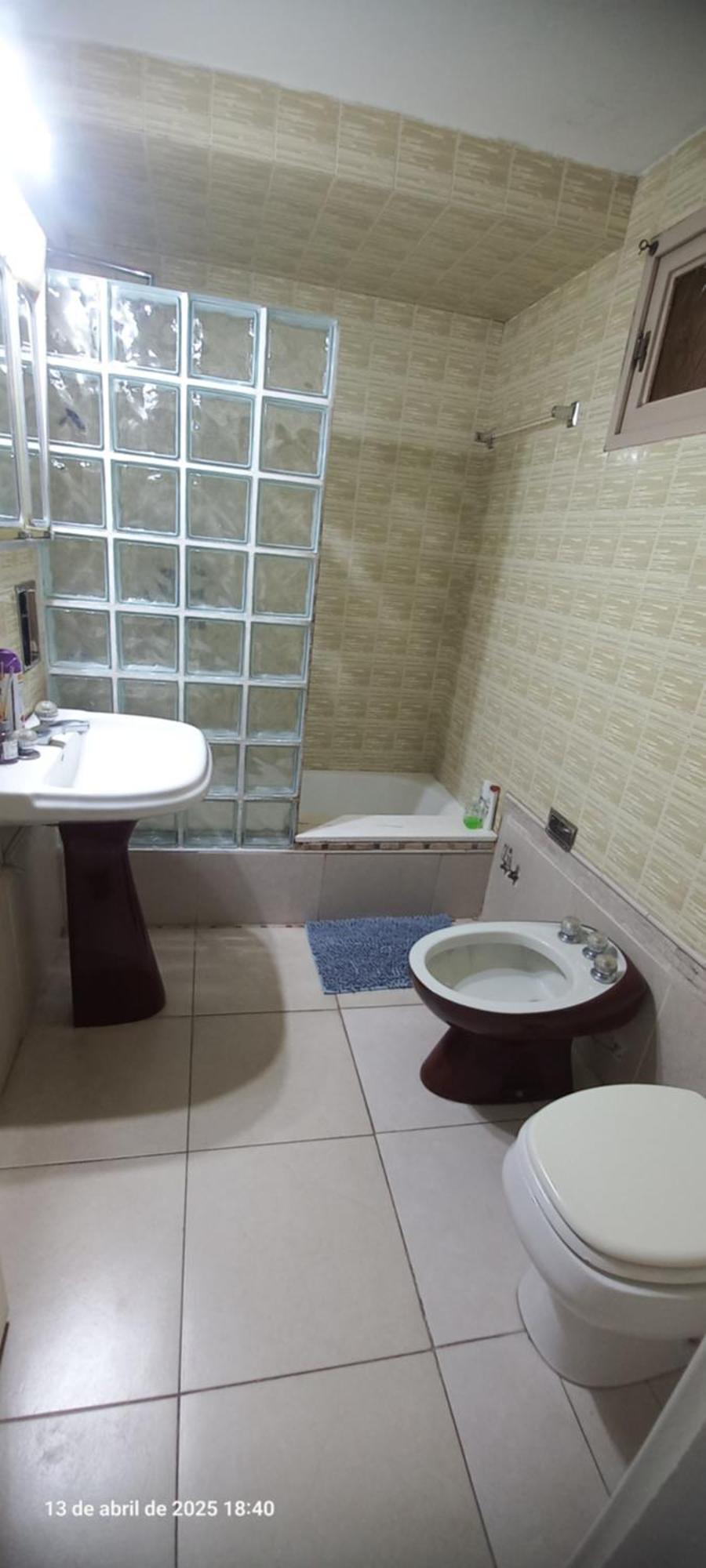 Victoria 3 Bed And Breakfast Ezeiza Extérieur photo